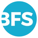 Business Film School logo