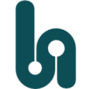 Heron Advies logo