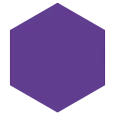 Kubus Nijmegen logo