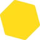 Wijkz logo