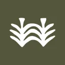 Restaurant De Boschvijver logo