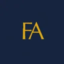 Financial Assets Executive Search logo