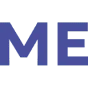 ME-Electronics logo