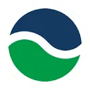 VanDoClean BV logo