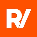 RECLAVILT logo