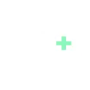 Virtual Positive logo
