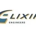 Elixir Engineers B.V. logo