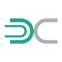 Digital Creativity.nl logo