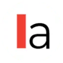 Intake-app logo