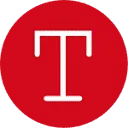 Toplab Architects Amsterdam logo