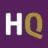 High Quality Publiek logo