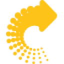NRC Non-ferro Recovery Company logo