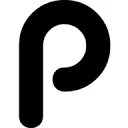 PIANT B.V. logo