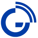 GWW-Bureau logo