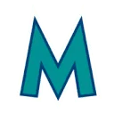 Montana Snowcenter logo