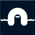 Alt Arce logo