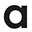 Accentia logo