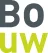 Bouwhuis Makelaardij AND Taxaties b.v. logo