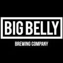 Big Belly Brewing logo