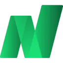 HLB Witlox Van den Boomen logo