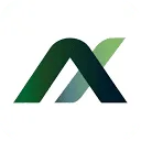 ComOps logo