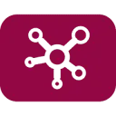 Solvidi logo