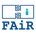 FAIR Return logo