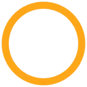 RelyOn NL logo