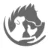 DGW Pharma BV logo
