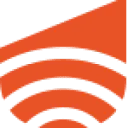 dutchnetworks logo