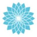 AuditNL West logo