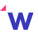 Wattmaestro EMS logo