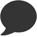 Het Debatbureau logo