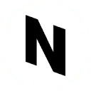 New Urban Standard logo