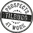 Prospects at Work Tilburg logo