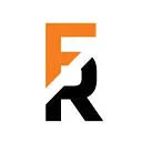 Forebel logo