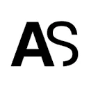 Logo van Art Switch Foundation