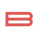 De Bont Advocaten logo
