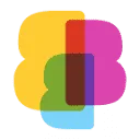 Buro3o logo