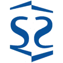 Gemeente Pijnacker-Nootdorp logo