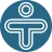 Mediq Nederland logo