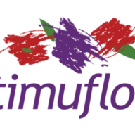 Logo van Stimuflori