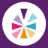 WinkelcentrumPromotie.nl logo