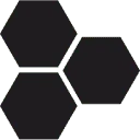 Bijenbaas logo