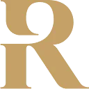Reek Real Estate Investments logo