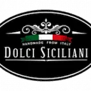 Dolci Siciliani logo