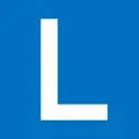 Rijschool Haarlemmermeer logo