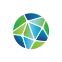 Computational Science NL logo