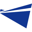 NPRC logo