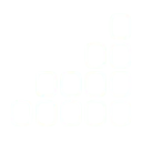 ggrow logo